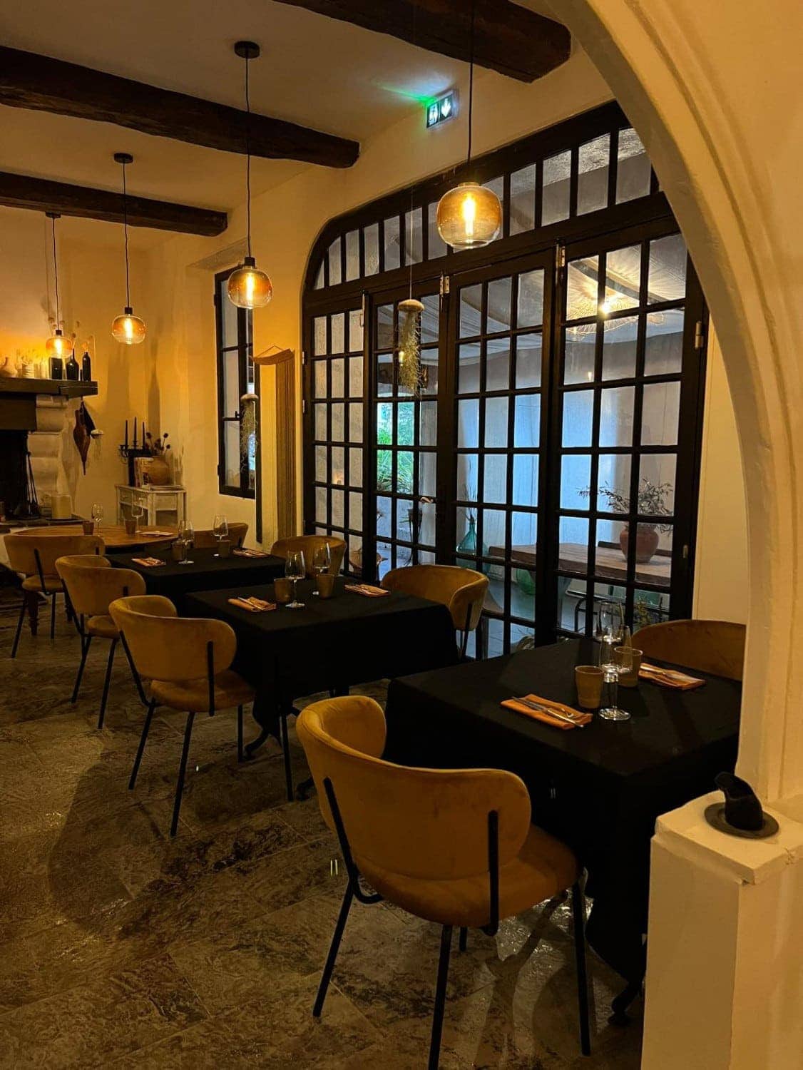 Latitude 44 — photo 3