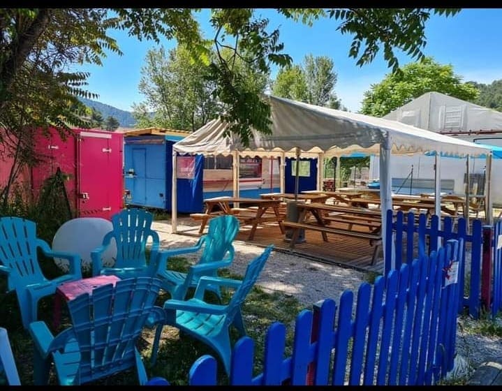 Chez Daphné — photo 3