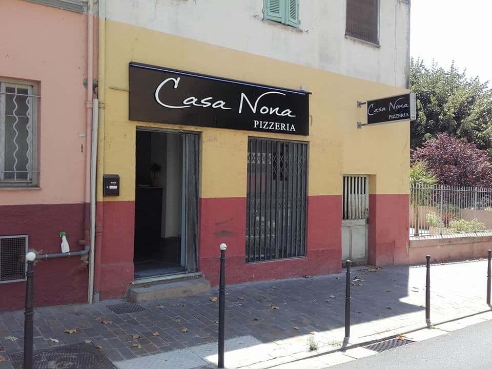 Casa Nona — photo 2