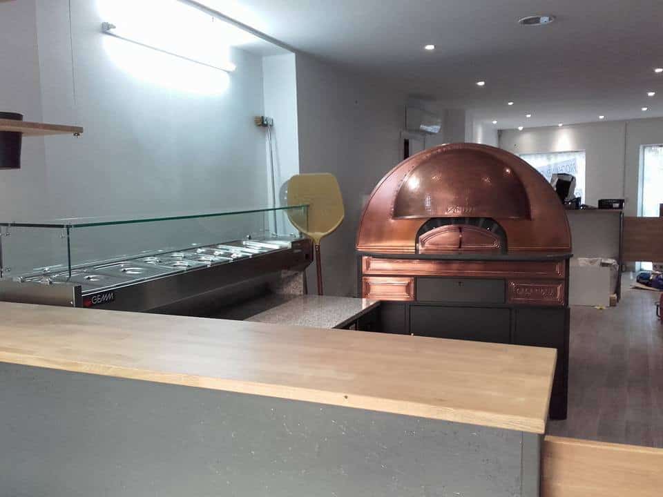 Casa Nona — photo 3