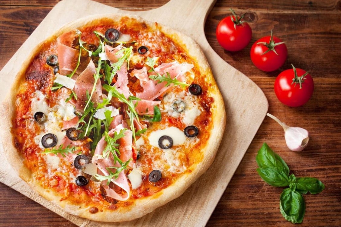 Happyzza — photo 3