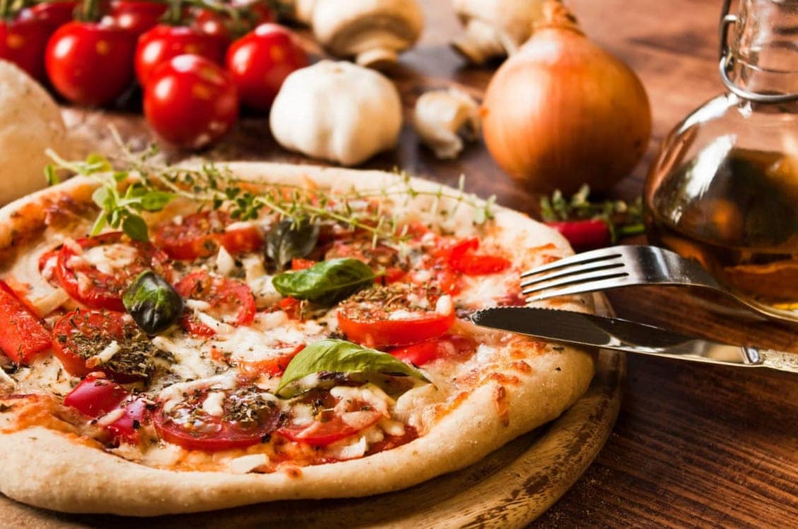Happyzza — photo 2