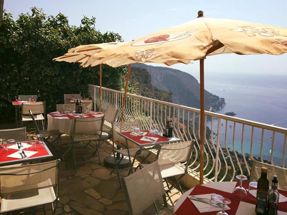 Bella Vista — photo 2