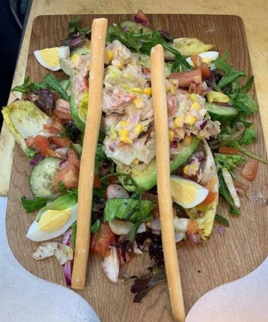 Food'Eze — photo 2