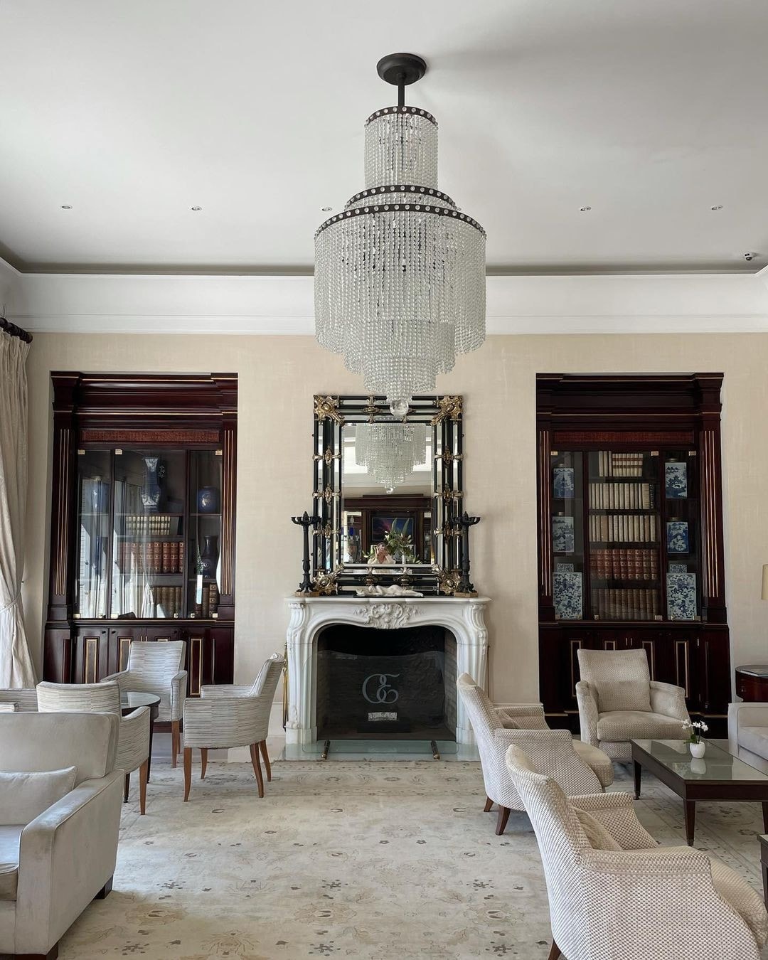 La Table de Patrick Raingeard — photo 3