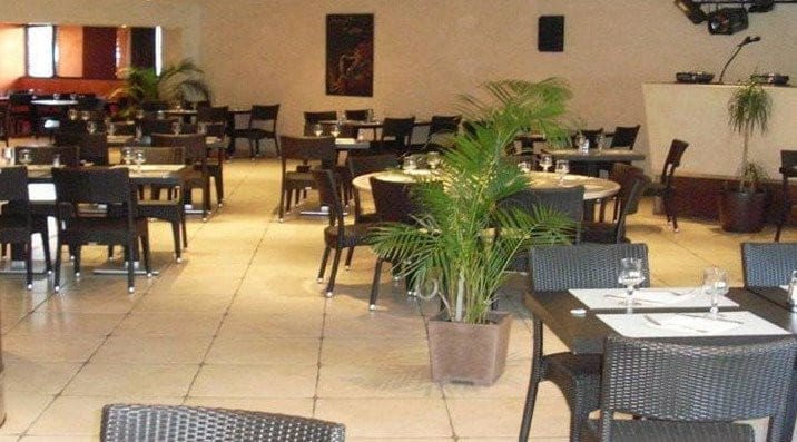 Argile Caffè — photo 2