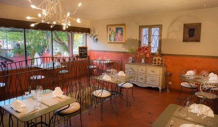 La Cantina — photo 3