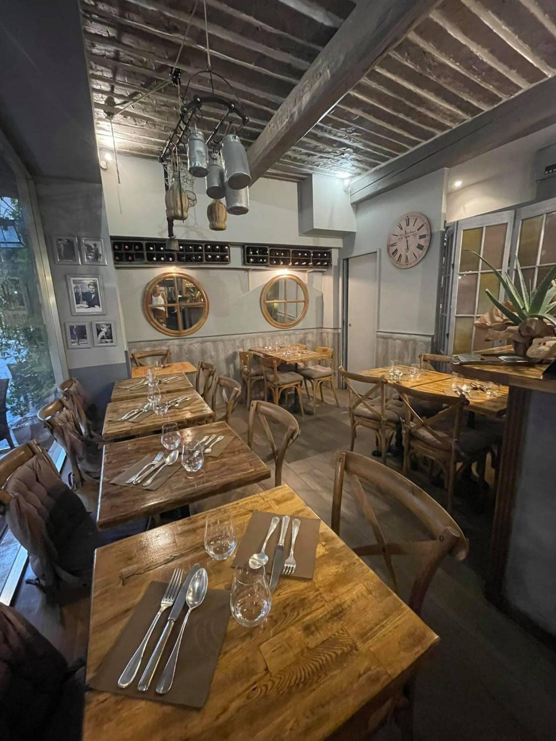 La Pasta — photo 3