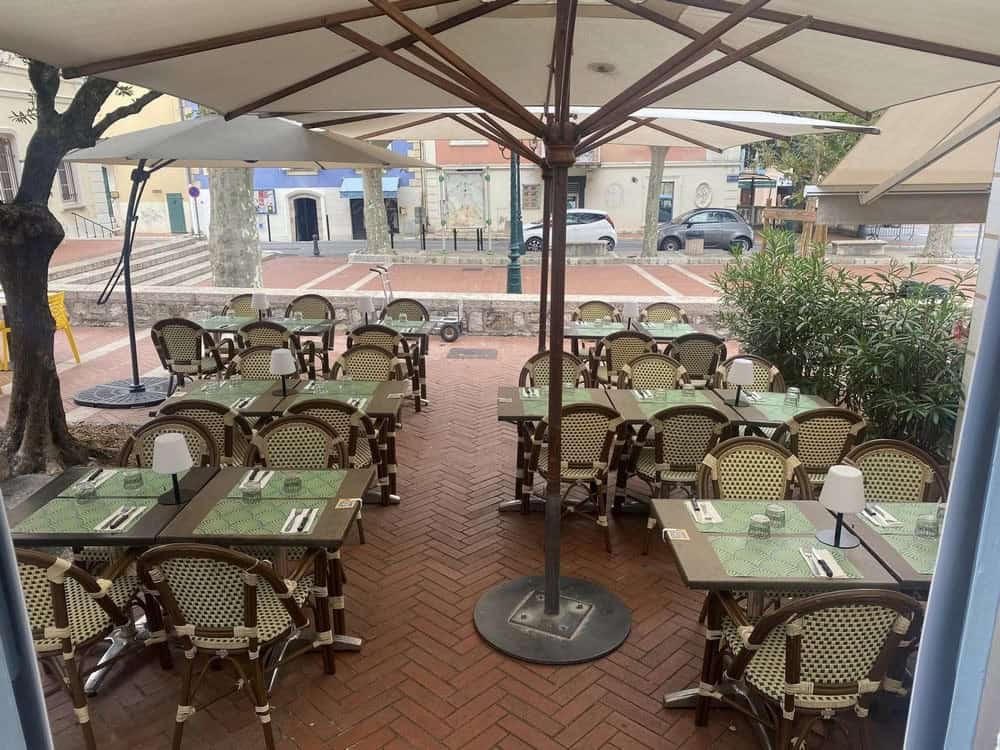 Lorenzo Pizza — photo 3