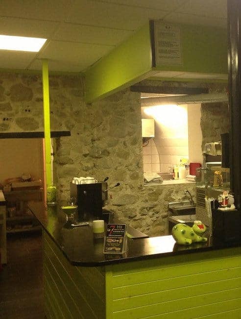 Le 7 — photo 3