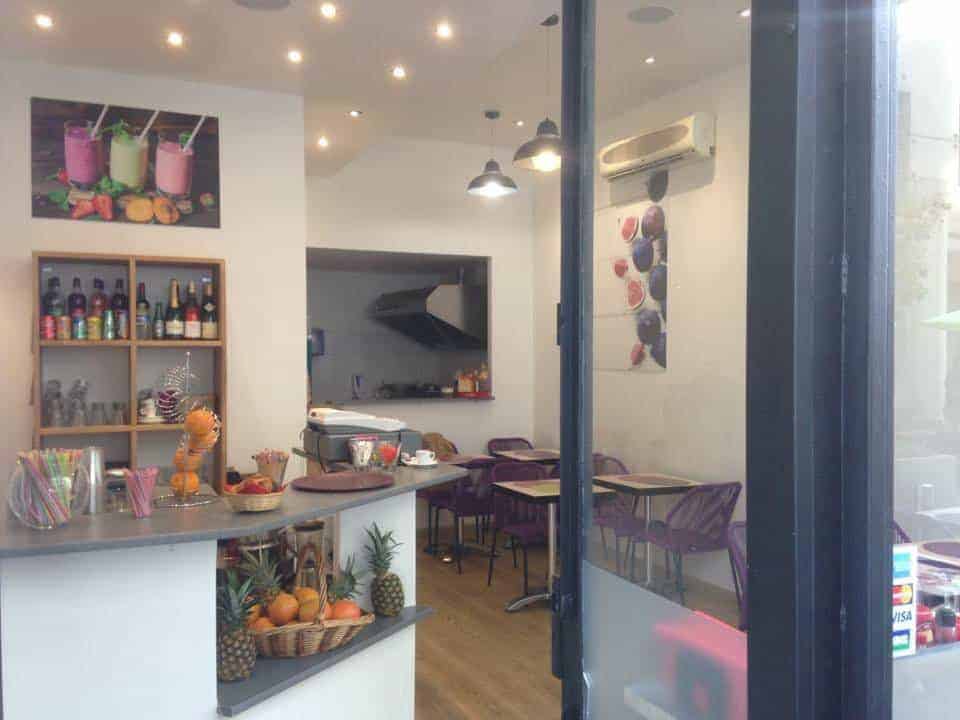 Baya — photo 3
