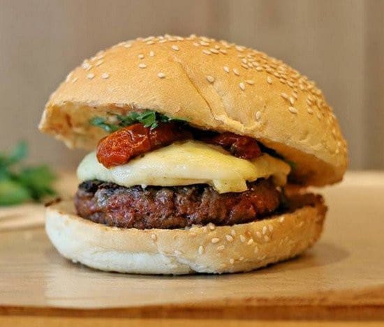 Big Fernand — photo 3