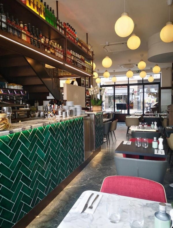Caffè Agnelli — photo 3