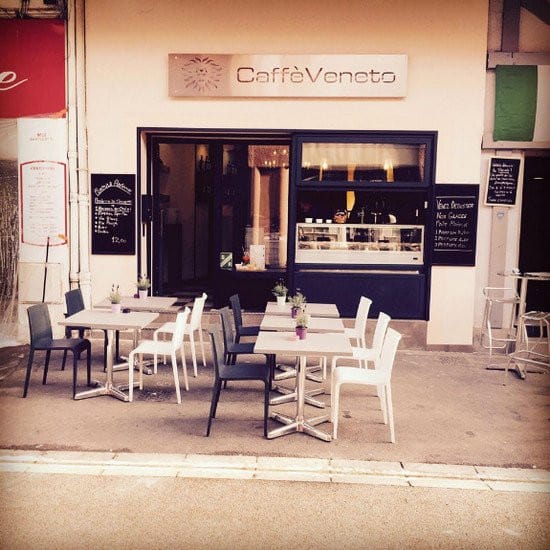 Caffè veneto — photo 2
