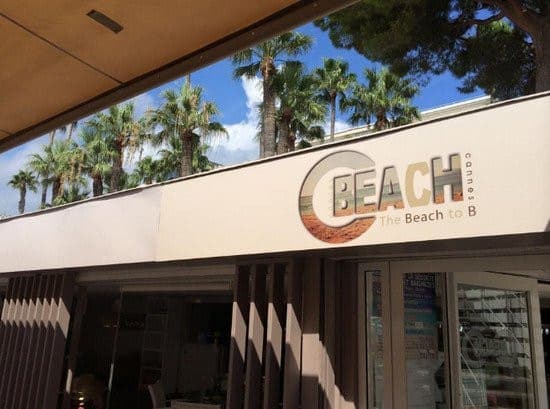Cbeach — photo 2