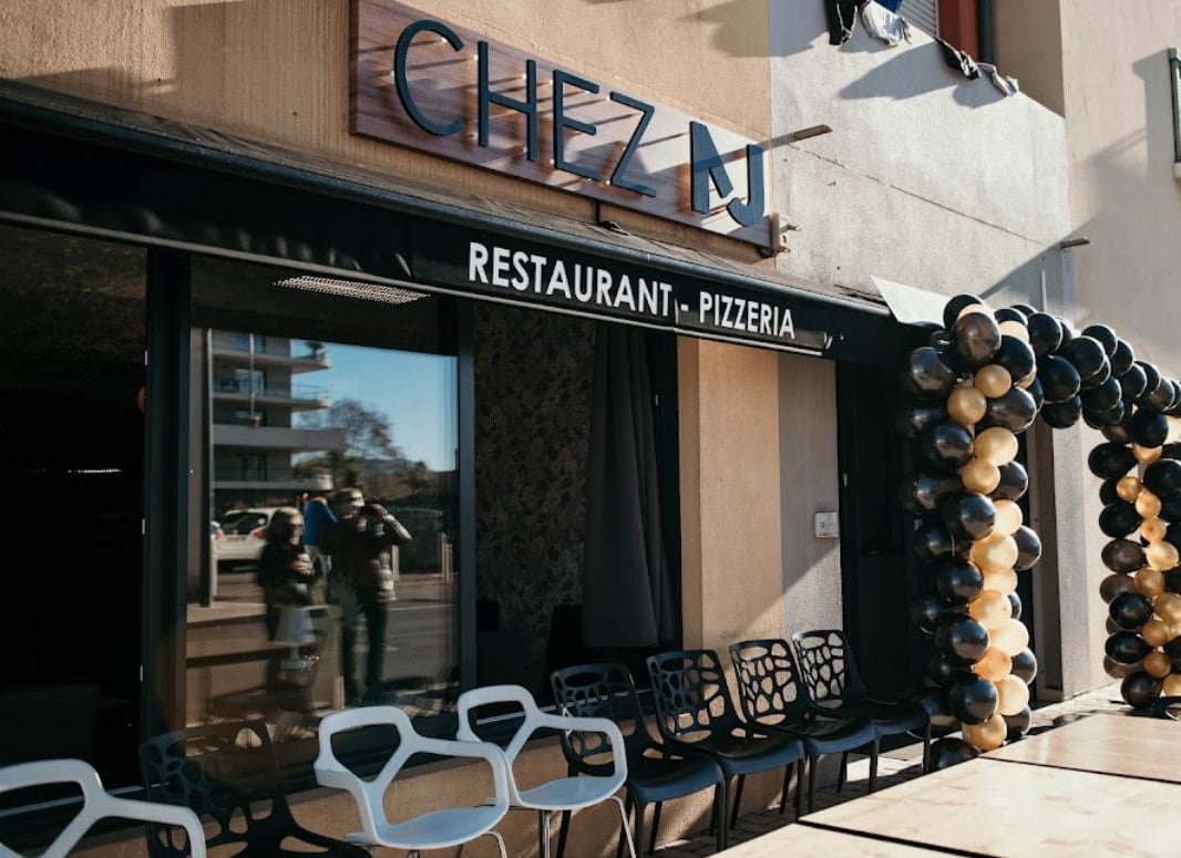 Chez NJ — photo 3