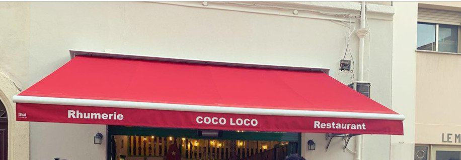 Coco Loco — photo 2