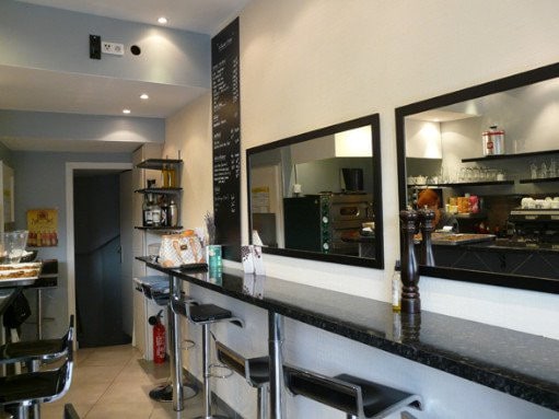 Cuisine D'aqui — photo 2