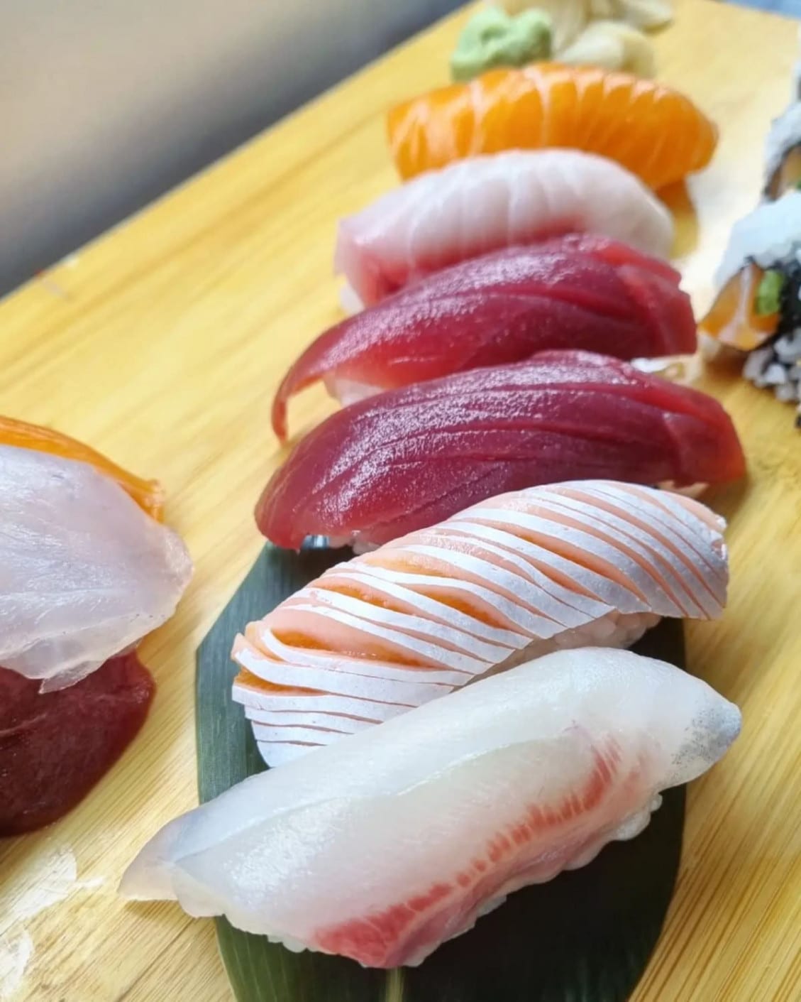 Dokebi — photo 2