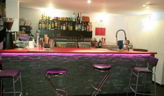 Elbey pub — photo 3