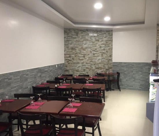 Istanbul grill — photo 3