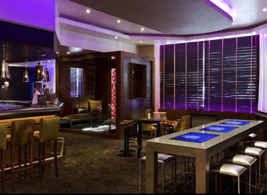 Jane's bar — photo 2