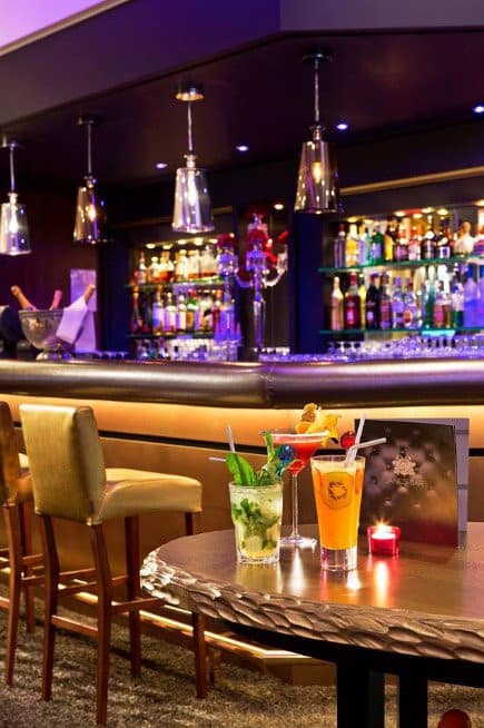 Jane's bar — photo 3