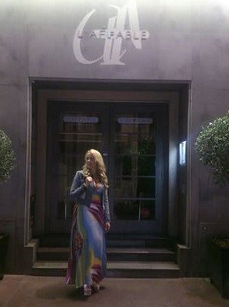 L'Affable — photo 2