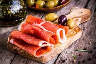 L'angle des saveurs — photo 3