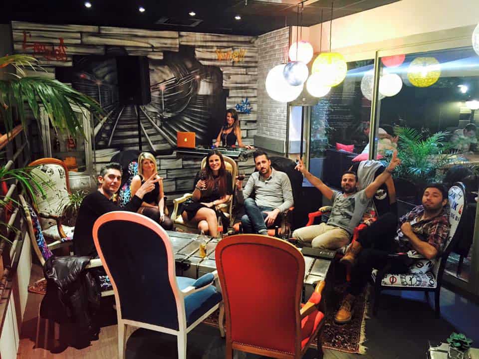 L'ardoise — photo 3