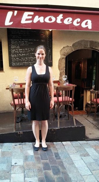 L'Enoteca — photo 2