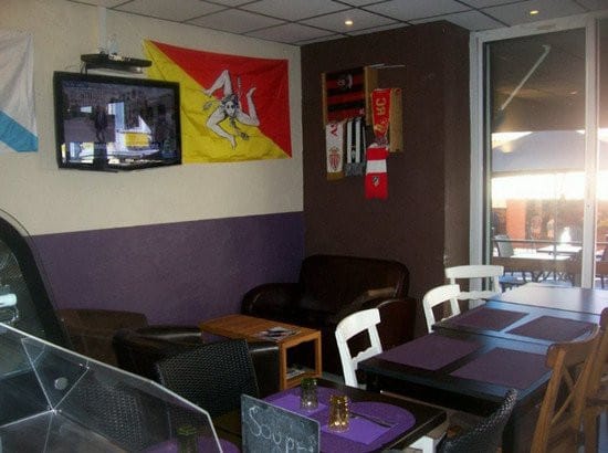 La calante — photo 3