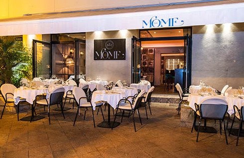 La Môme — photo 2