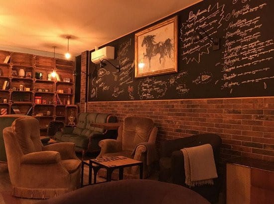 La piastra — photo 3