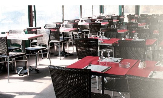 La Piazza — photo 3