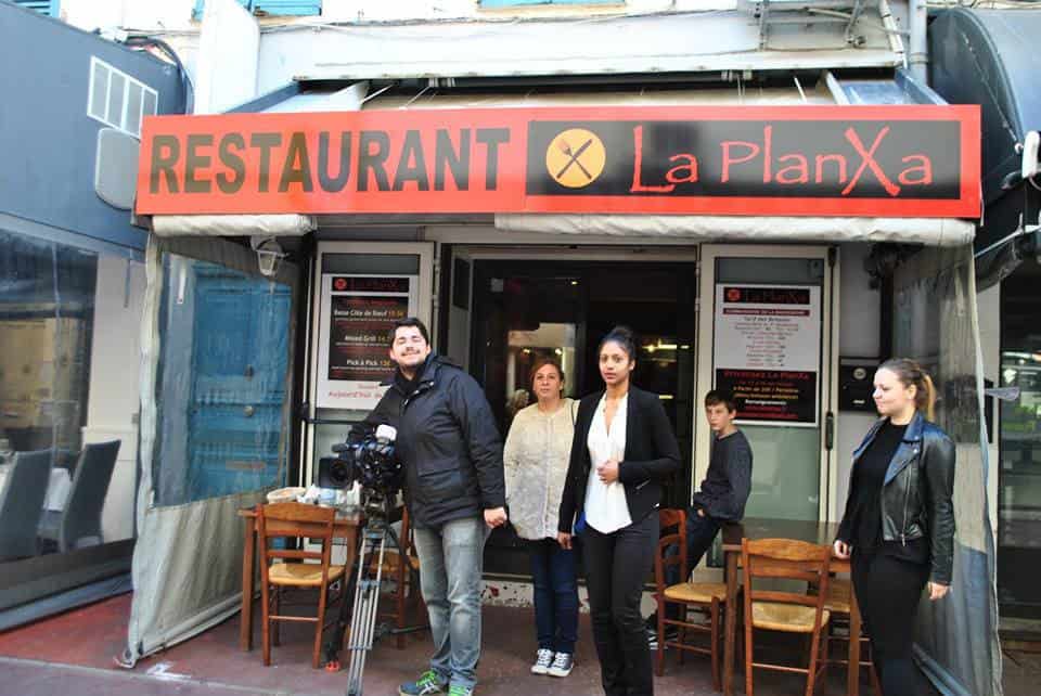 La PlanXa — photo 2