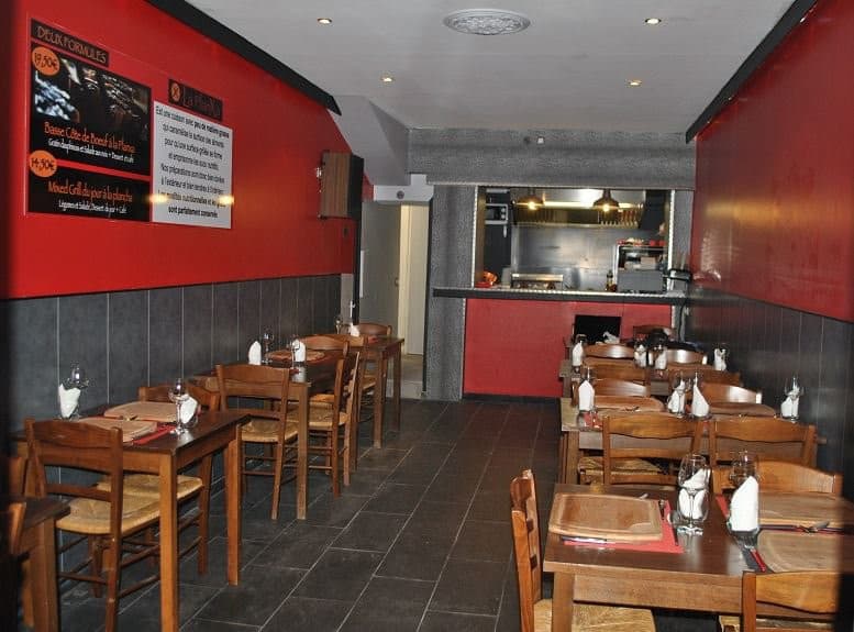 La PlanXa — photo 3