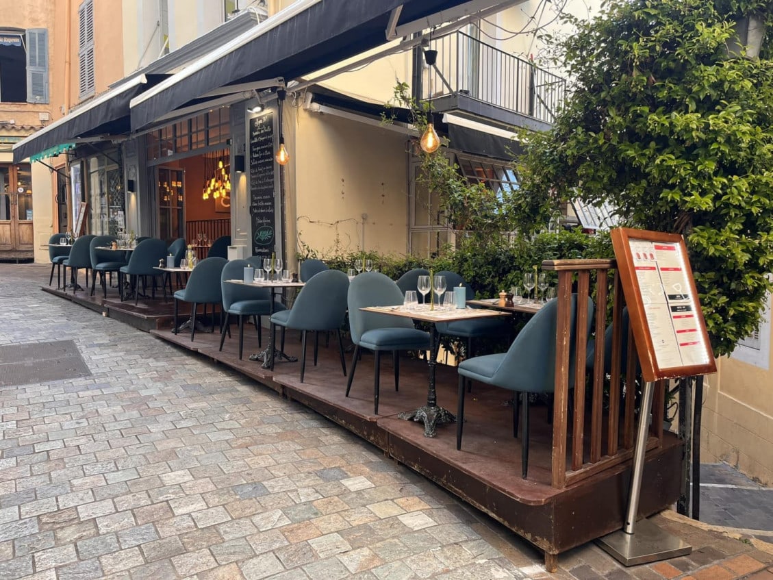 Le 24 — photo 2
