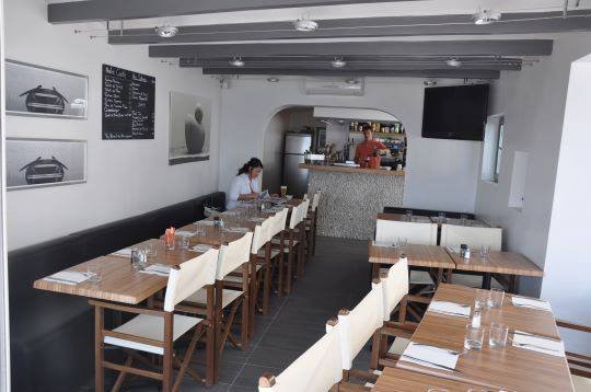 Le Duplex — photo 3
