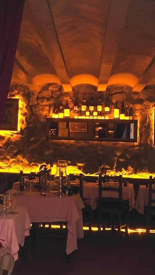 Le Gavroche — photo 3