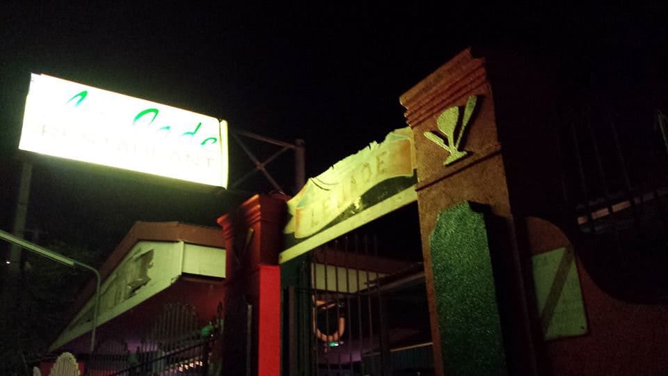 Le Jade — photo 2