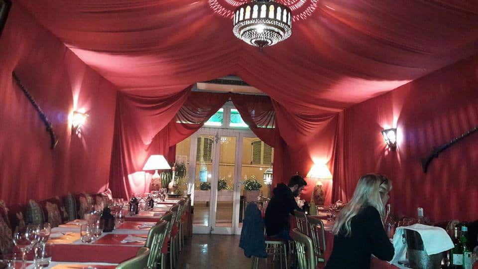Le Ksar — photo 3