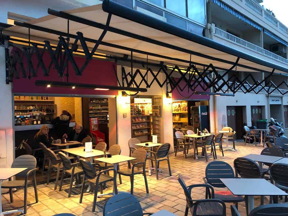 Le madrigal — photo 3