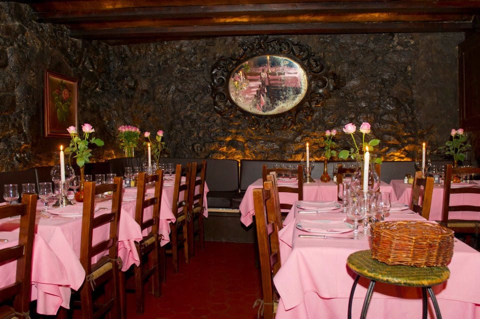 Le Maschou — photo 3