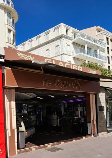 Le Quirly — photo 2