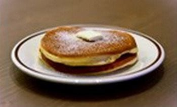 Mr.Pancake — photo 3