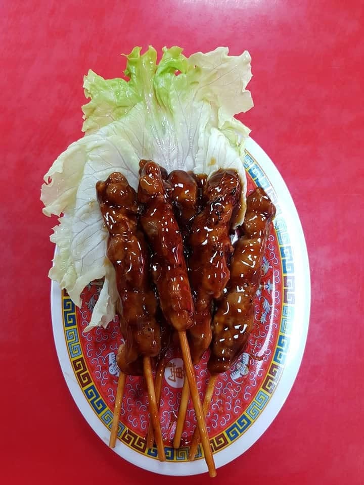 Myam-Yam — photo 2