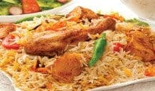 Photo de New Indian