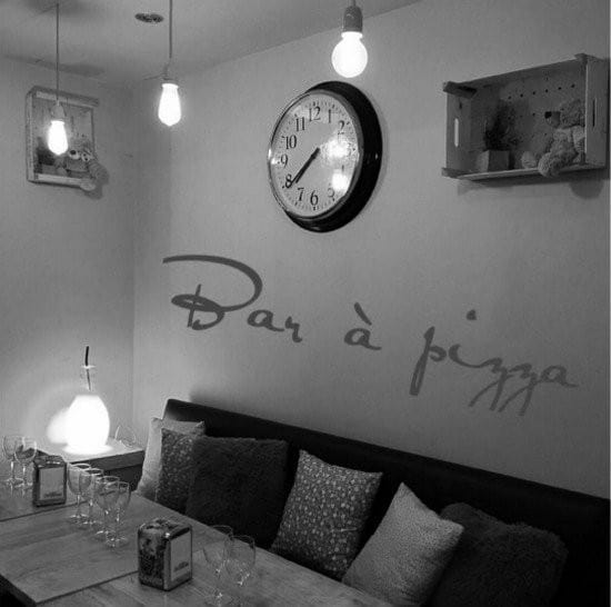 Ô quai des brunes — photo 3