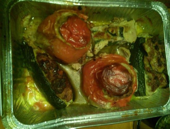 Okay pizza — photo 3